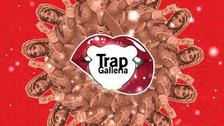 Choli Ke Peeche || MadStarBase Trap Remix 2019 || Trap Galleria Resimi