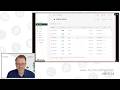OneLayer Bridge Live Demo 
