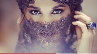 Kaho Na Kaho || Arabic Mix || HD VIDEO || kaho na kaho remix | Arabic songs Resimi