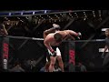 EA SPORTS UFC 2 | Highlight Reel: April 2016