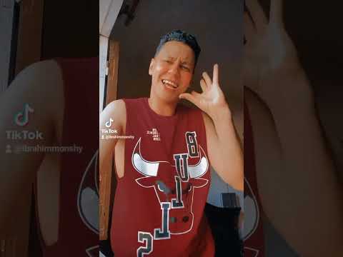 يا مساء العكننه اكسبلور  