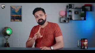 Samsung Whatsapp Status Malayalam Ft. Mr Perfect Tech