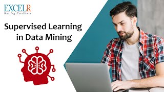 Supervised Learning In Data Mining | KNN Algorithm | Data Mining Training Tutorial - ExcelR Net Worth