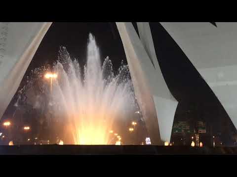 Clock Tower | Dubai Clock Tower #clocktower #dubaicLocktower