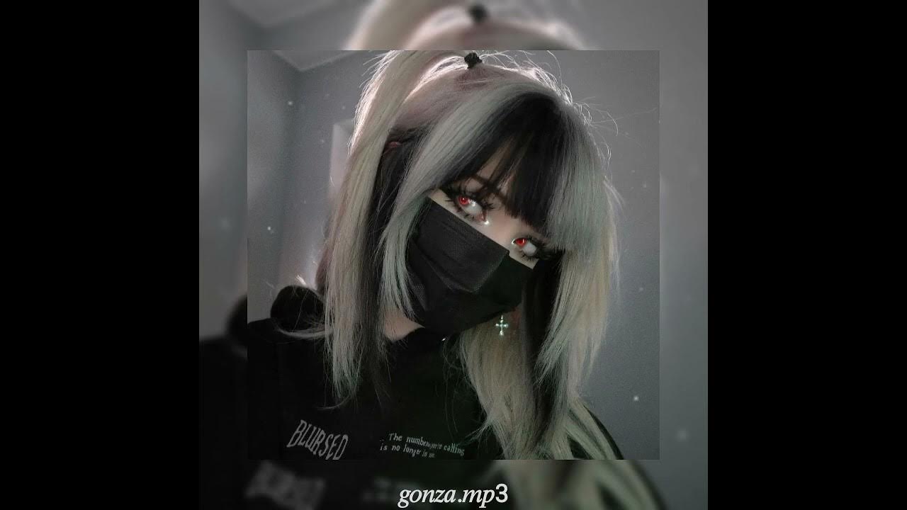 Eraze Razor Blades (feat. 6a6ayaga) YouTube