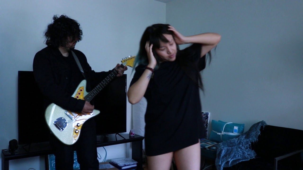 在 YouTube 上观看 Astreyas - Wonder (Official Music Video) 在 YouTube 上观看 Astreyas - Wonder (Official Music Video)