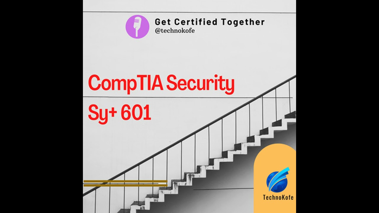 Episode 4 - Architecture and Design - Part 2