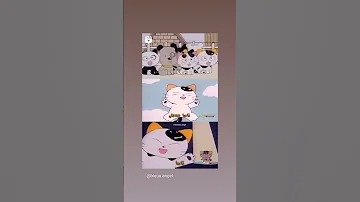 تاما والأصدقاء 