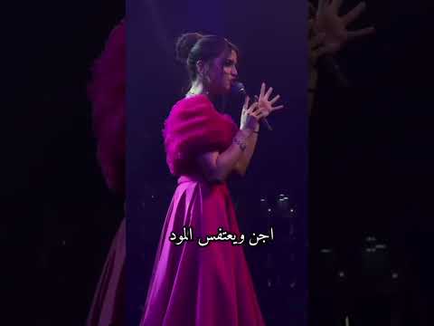  حلا الترك حلاالترك اكسبلور الشعب الحلاوي ترند  اغاني أحب ه  