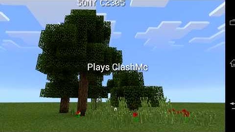 MY FIRST INTRO MADE BY KINEMASTER