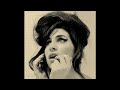 FREE NOIR JAZZ X AMY WINEHOUSE X NEOSOUL TYPE BEAT SHAME