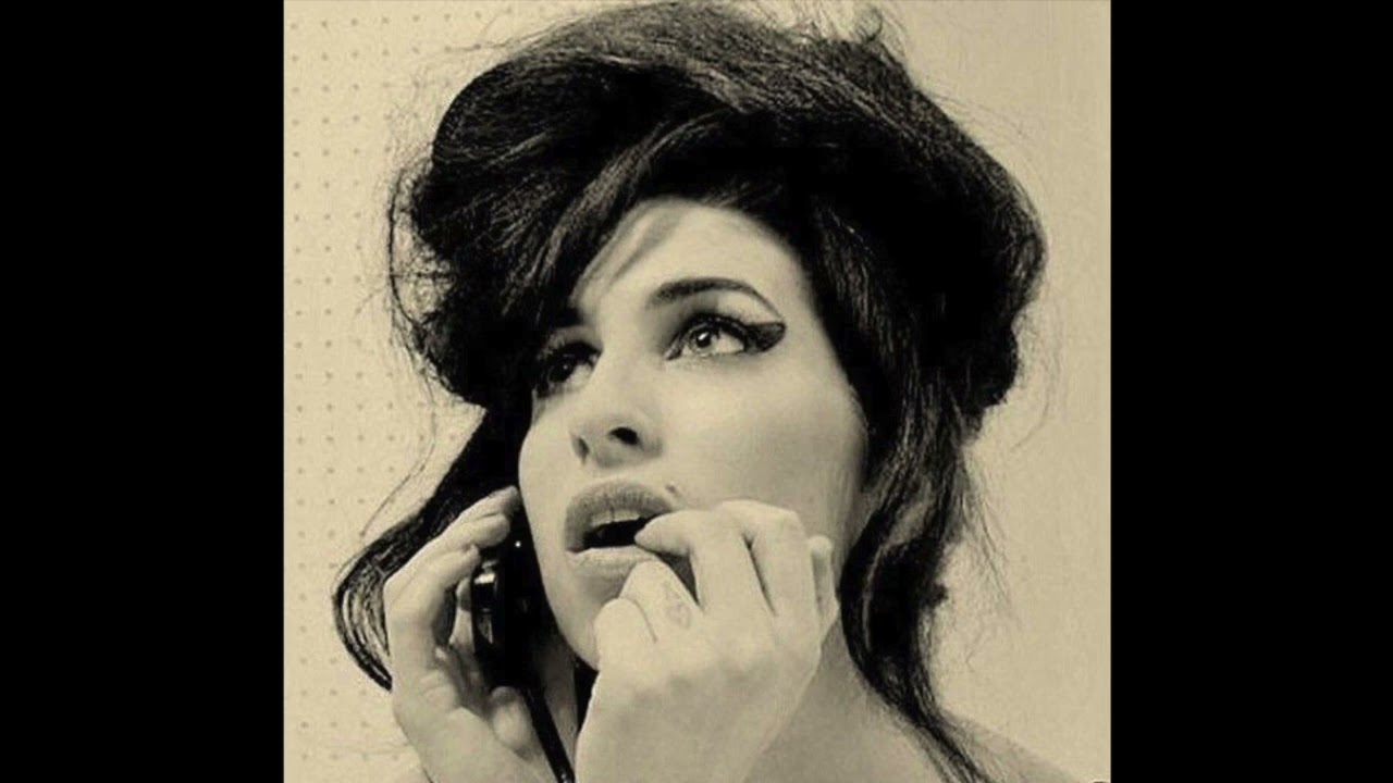 (FREE) NOIR JAZZ X AMY WINEHOUSE X NEOSOUL TYPE BEAT/ SHAME