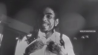 wifisfuneral & Robb Bank$ - Save A Hoe (Music Video)