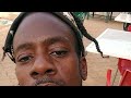 End Of Day Check In Wit My You Fam AAIIYYEE ЁЯШОЁЯдФЁЯТ ЁЯТй End Of Day Check In Wit My You Fam AAIIYYEE ЁЯШОЁЯдФЁЯТ ЁЯТй
