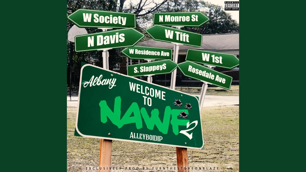 Watch Every State on YouTube Watch Every State on YouTube