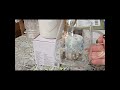 Моя коллекция кружек Фаберлик ☕