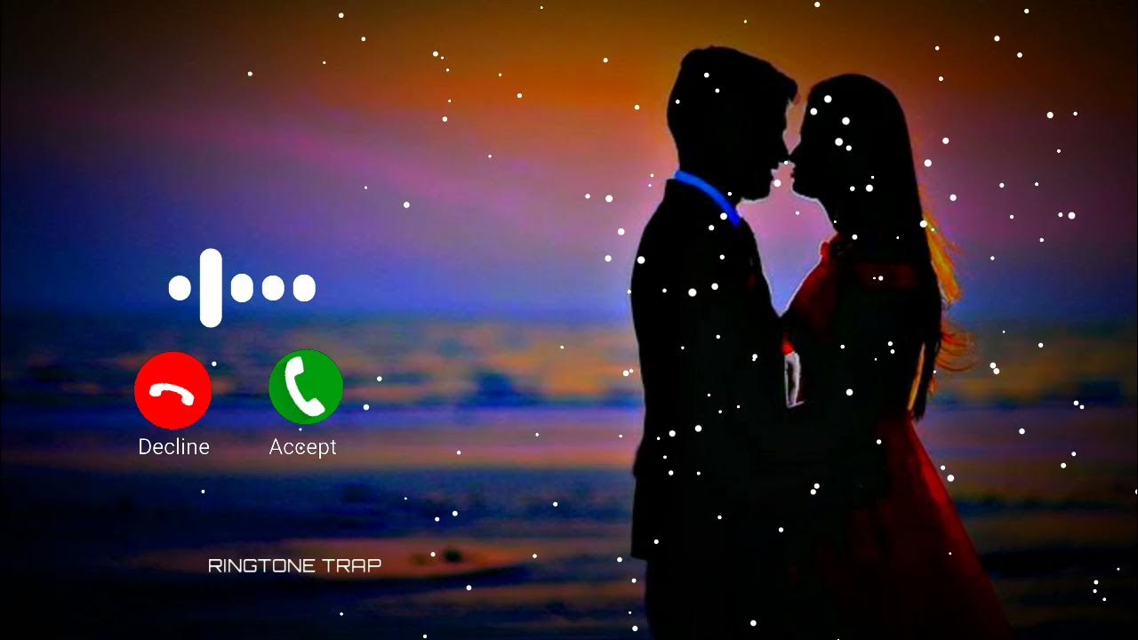 Рингтон двое. Рингтон двое. Рингтоны на любимую девушку. Рингтон на любимого. Рингтон двое.