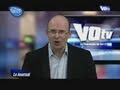 Vo tv  le jt du 28012011