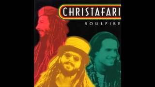 Watch Christafari Crucified video