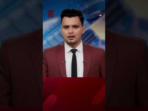 الخلية الإنسانية: 75 ألف وجبة رمضانية ستوزع في تعز