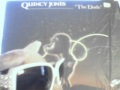 Quincy Jones VELA mp3