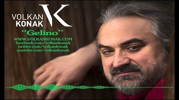 Thumbnail of Volkan Konak-Gelino