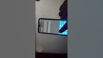 How to use StealthEx exchange