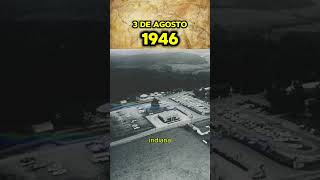 3 De Agosto Esse Dia Na Ória