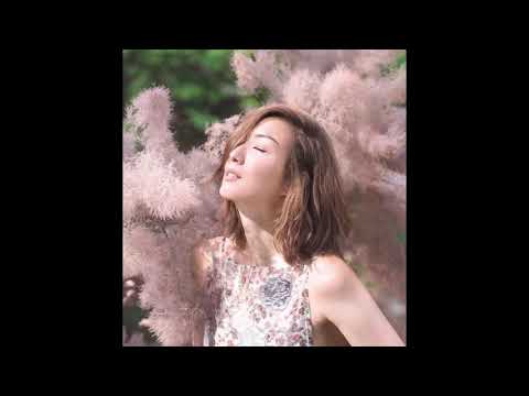 鄭秀文 - 喜歡戀愛