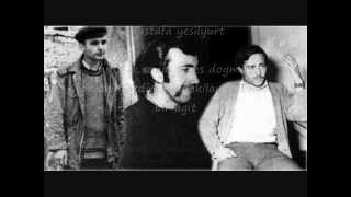 mustafa yesilyurt - nurhak sana günes dogmaz.wmv