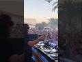 @SolomunOfficial Closing Party #destino #solomun #ibiza