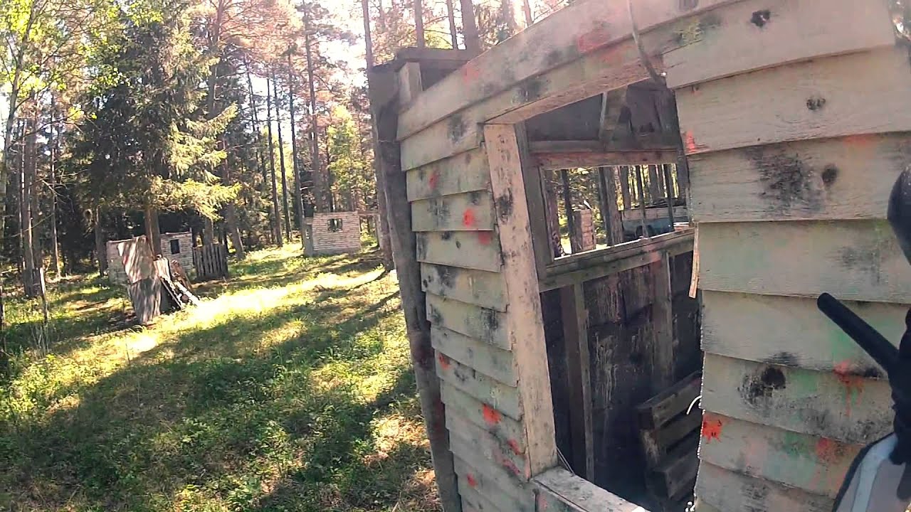 Paintball Gotland #13 (gpbk 2015-05-24)