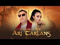 Nare ft. Dj Artush - Ari Tarlans (2020)  █▬█ █ ▀█▀