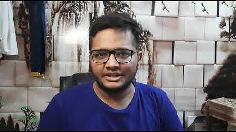 Binary Search Algorithm 3 Day Series | Data Structures | CodeChef #shorts