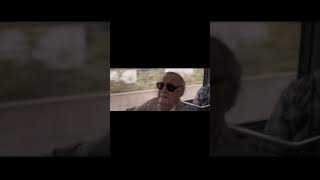30 day Edit Challenge - Day Seven (Favourite Stan Lee Cameo - Captain Marvel)