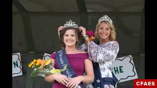 PIKE COUNTY EXTENSION NEWS - Fair updates