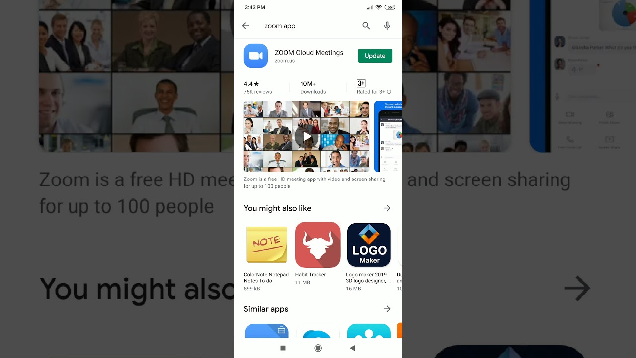 zoom personal meeting id vs generate automatically zoom personal meeting id vs generate automatically