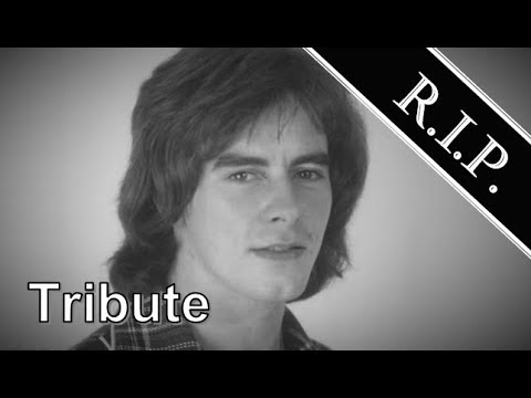 Alan Longmuir Alan Longmuir