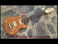 Dr. Barlo on klasaine's Monday Backer in D - 09/09/25 - Istanbul