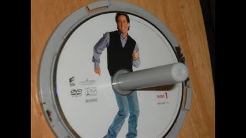 seinfeld theme but every 10 seconds it repeats over itself