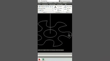 #3dmodeling #unexpected draw a screw pump #reactions #facts