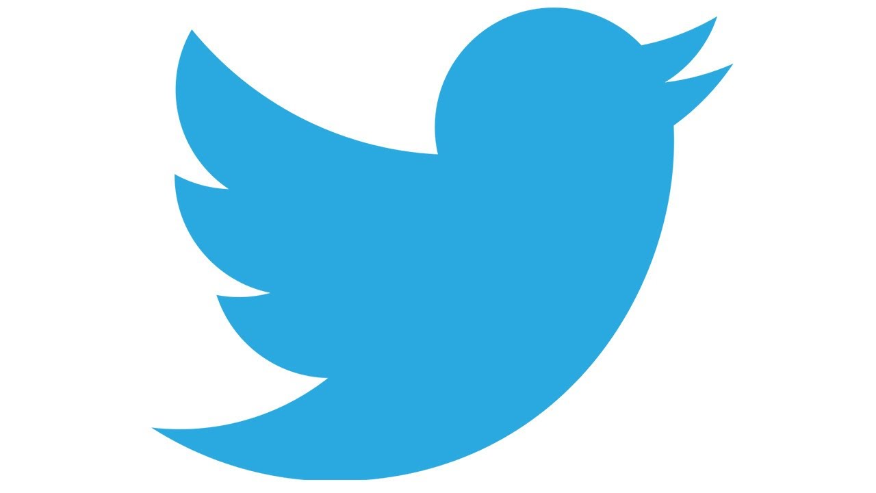 Twitter, Green Mountain & Pandora Set to Report Earnings, Jim Cramer’s Takeout Pick Twitter, Green Mountain & Pandora Set to Report Earnings, Jim Cramer’s Takeout Pick