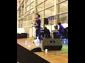 Mehmet savci - kara gözlüm sevdalanmis Mehmet savci - kara gözlüm sevdalanmis