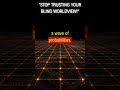 The Universe is Lazy Rendering | Quantum Audit