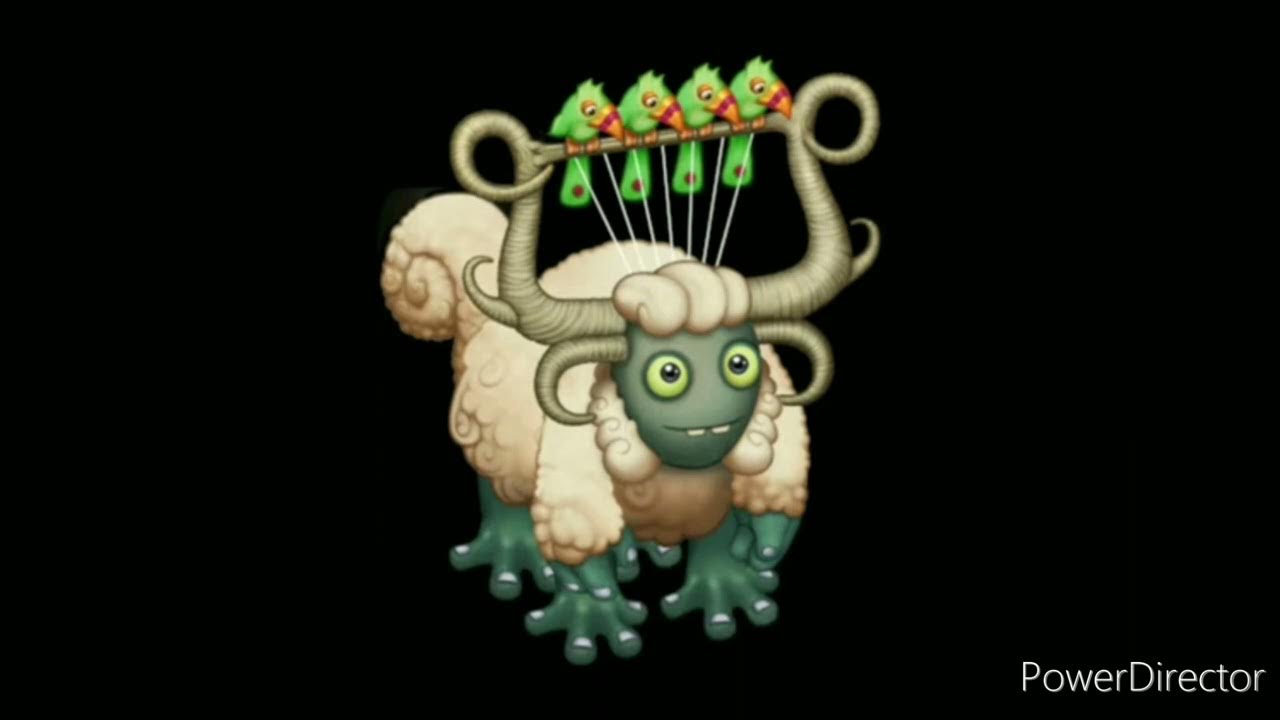 Woolabee msm. поющие монстры. май сингинг монстер. звуки my singing monster. придуманные монстры из my singing monsters.