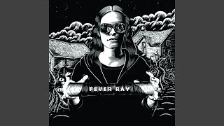 Video thumbnail of "Fever Ray - Dry and Dusty"