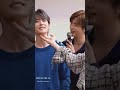 In another life… #minsung #leeknow #han #straykids (credits in description)