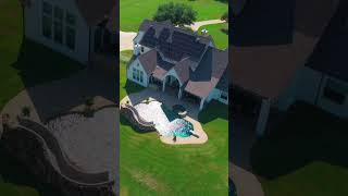 204 Hickory Court, Argyle,TX