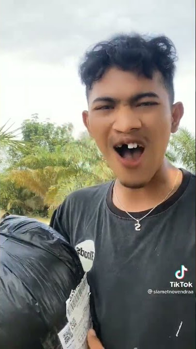 kang #slebew