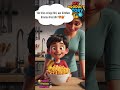Oil Flood to Air Fryer Savoury! 😂🍟 Kitchen Rescue Story | My Product Story #airfryer #products